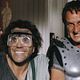 Foto - FILM - Astérix aux Jeux Olympiques : 61259