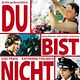 Du bist nicht allein