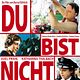 Du bist nicht allein