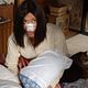 Der große Japaner - Dai-Nipponjin