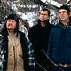 Ein einfacher Plan : photo Bill Paxton, Billy Bob Thornton, Brent Briscoe, Sam Raimi