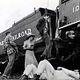 Photo Christophe L - FILM - Boxcar Bertha : 10239