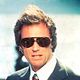 Der Unerbittliche : photo Clint Eastwood, James Fargo