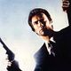 Der Unerbittliche : photo Clint Eastwood, James Fargo