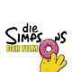 Die Simpsons - Der Film