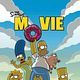 Die Simpsons - Der Film