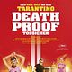 Death Proof