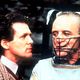 Das Schweigen der Lämmer : photo Anthony Heald, Anthony Hopkins, Jonathan Demme
