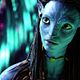 Avatar - Aufbruch nach Pandora