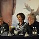Avatar - Aufbruch nach Pandora : photo James Cameron, Sigourney Weaver, Stephen Lang