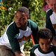 Der Kindergarten Daddy 2 : photo Cuba Gooding Jr., Fred Savage