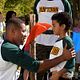 Der Kindergarten Daddy 2 : photo Cuba Gooding Jr., Fred Savage