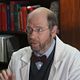 photo James Keach, Stephen Tobolowsky
