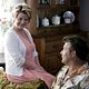 Clubland - Das ganze Leben ist eine Show : photo Brenda Blethyn, Cherie Nowlan