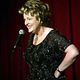 Clubland - Das ganze Leben ist eine Show : photo Brenda Blethyn, Cherie Nowlan