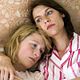 Spuren eines Lebens : photo Claire Danes, Lajos Koltai, Mamie Gummer