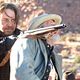 Foto - FILM - 3:10 to Yuma : 53314