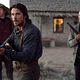 Foto - FILM - 3:10 to Yuma : 53314