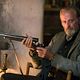 Foto - FILM - 3:10 to Yuma : 53314