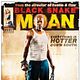 Black Snake Moan