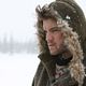 Into the Wild