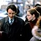 Nelly & Monsieur Arnaud : photo Claude Sautet, Emmanuelle Béart, Jean-Hugues Anglade