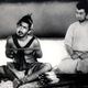 Rashomon
