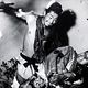Rashomon