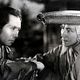 Rashomon