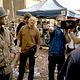 Der Soldat James Ryan : photo Janusz Kaminski, Steven Spielberg, Tom Hanks