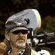 Der Soldat James Ryan