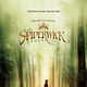 Die Geheimnisse der Spiderwicks