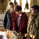 Die Geheimnisse der Spiderwicks : photo Freddie Highmore, Mark Waters, Sarah Bolger
