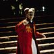 Bram Stoker´s Dracula