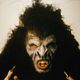 Bram Stoker´s Dracula