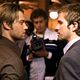 Foto - FILM - Cloverfield (01-18-08) : 129846