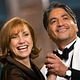 Der Jane Austen Club : photo Kathy Baker, Miguel Najera, Robin Swicord