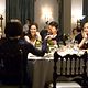 Der Jane Austen Club