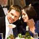 Der Jane Austen Club