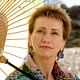 Der Jane Austen Club : photo Kathy Baker, Robin Swicord