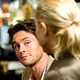 Der Jane Austen Club : photo Hugh Dancy, Robin Swicord