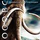10.000 BC