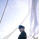 Kapitän Ahab : photo Denis Lavant, Philippe Ramos