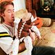 The Comebacks : photo Tom Brady