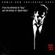 Death Sentence - Todesurteil