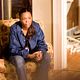 Death Sentence - Todesurteil : photo Aisha Tyler, James Wan