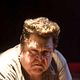 Death Sentence - Todesurteil : photo James Wan, John Goodman