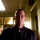 Death Sentence - Todesurteil : photo James Wan, Kevin Bacon