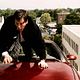 Death Sentence - Todesurteil : photo James Wan, Kevin Bacon