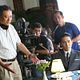 Gefahr und Begierde : photo Ang Lee